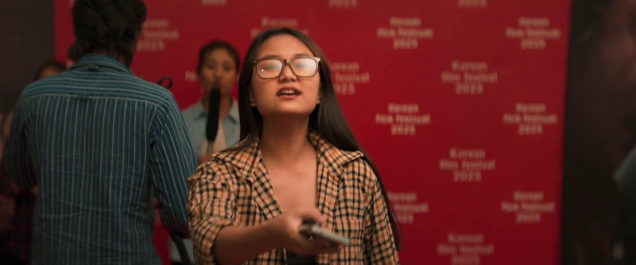 vlcsnap 2026 03 14 18h37m10s585