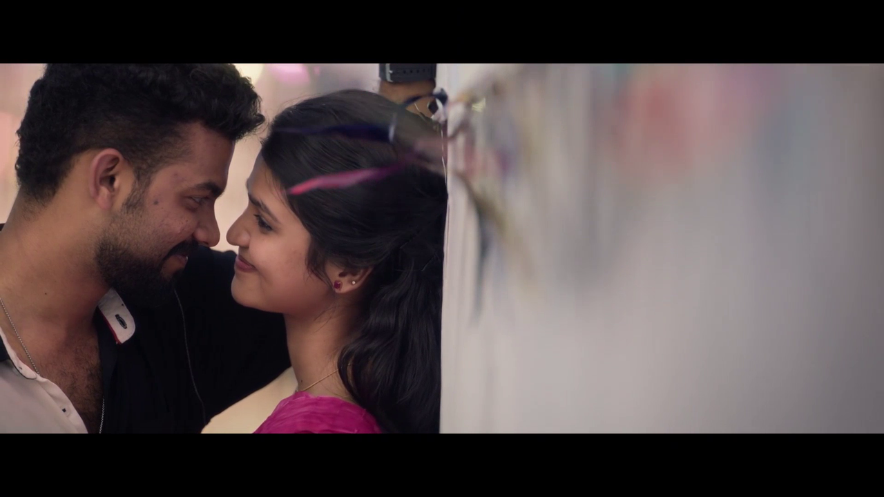 vlcsnap 2026 02 09 20h15m23s466