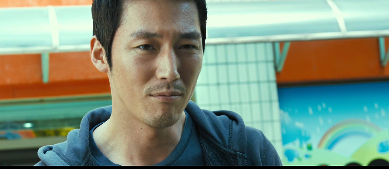 [Hakata Ramen] The Flu  감기 (2013) [BluRay 1080p x265]_2