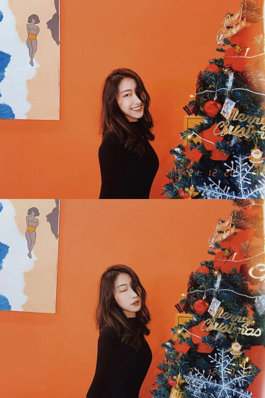 @AsianScandalNet (6)