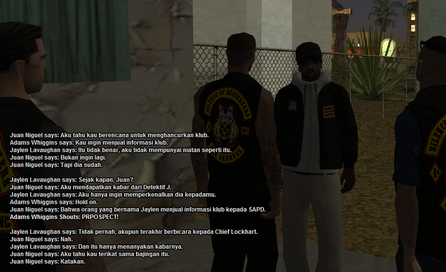 SOBMC-977.png