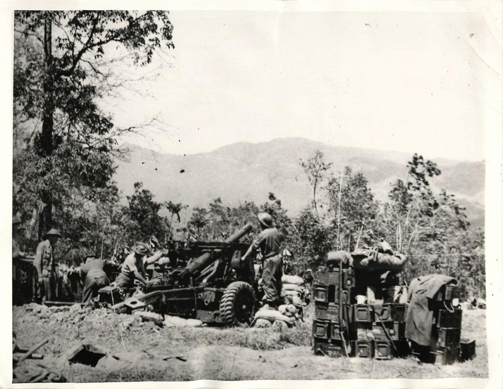 $T2eC16N,!ygE9s7HHrCRBRpp0F6Zzg~~60_57