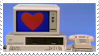 2f64857c.png