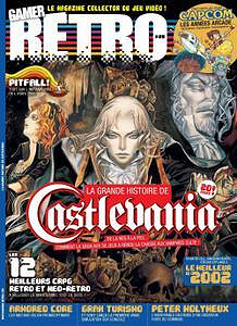 632433de541a9443104062-video-gamer-retro-n25-octobre-decembre-2022.jpg