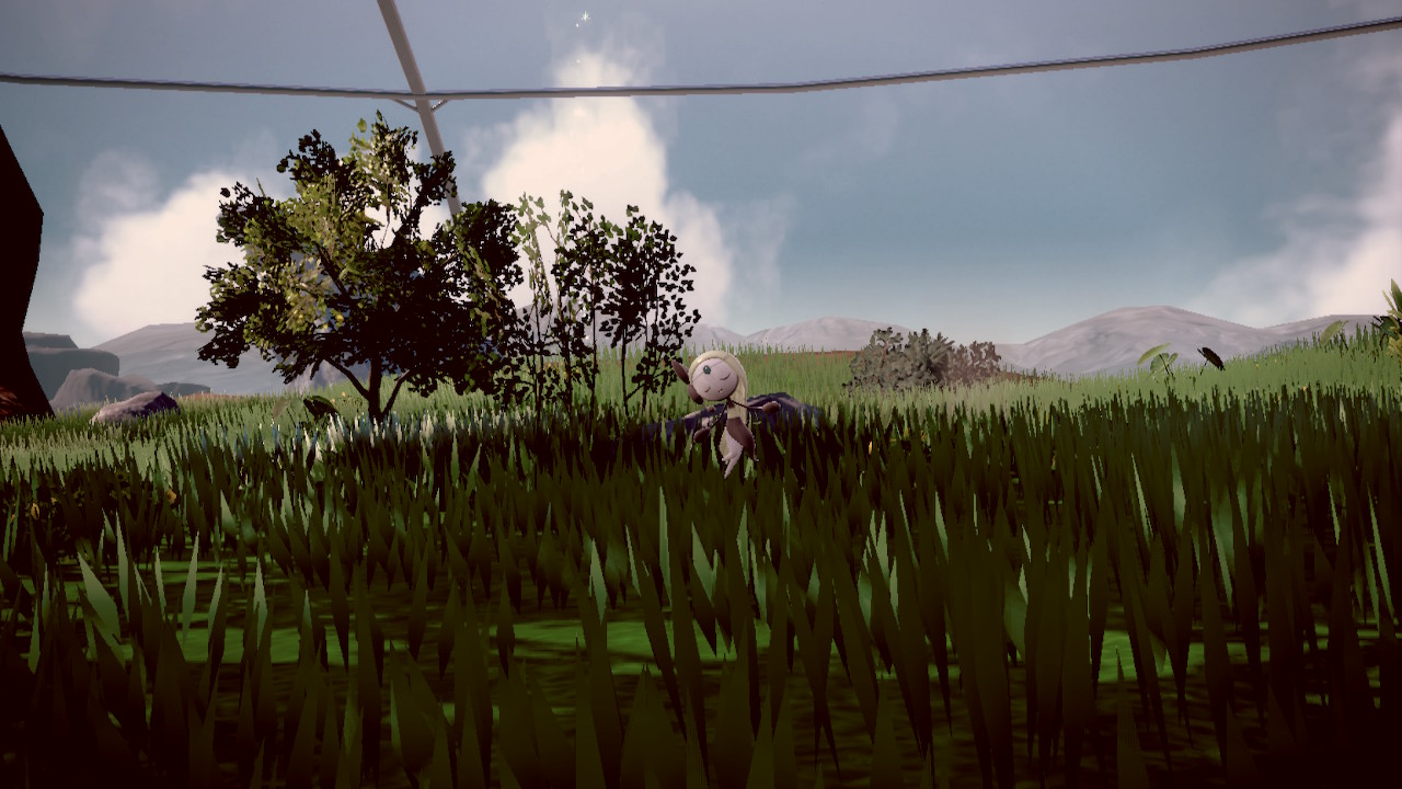 2024010922461300-1-A552196-CBAEC7-F073-B