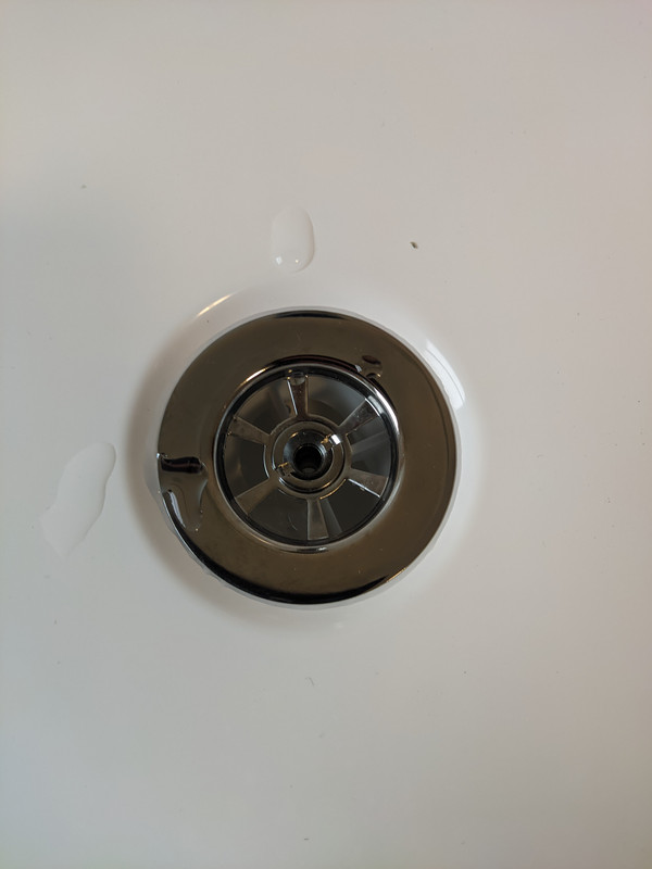 PXL_20230210_113257643