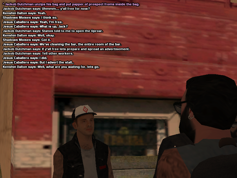 SSRP50.png