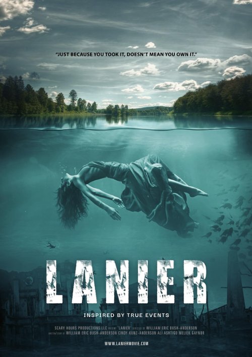 Lanier (2023) PLSUB.1080p.WEB-DL.AAC2.0.H264-BobDobbs / Napisy PL