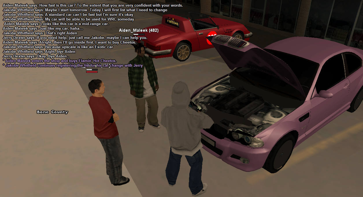 SSRP2-19-3-2022.png