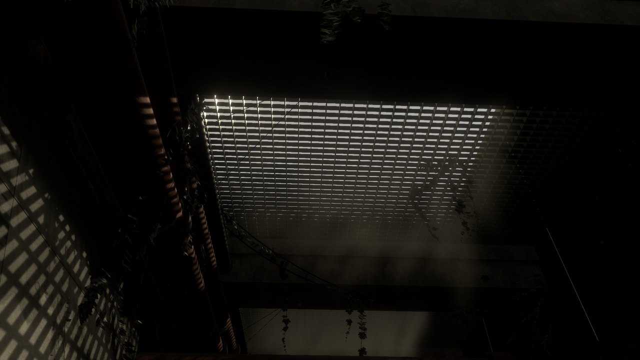 VRChat_2025-09-26_23-39-30.068_1920x1080