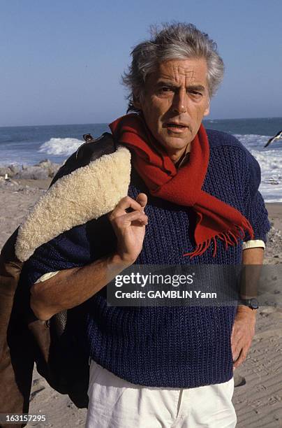 gettyimages-163157295-612x612