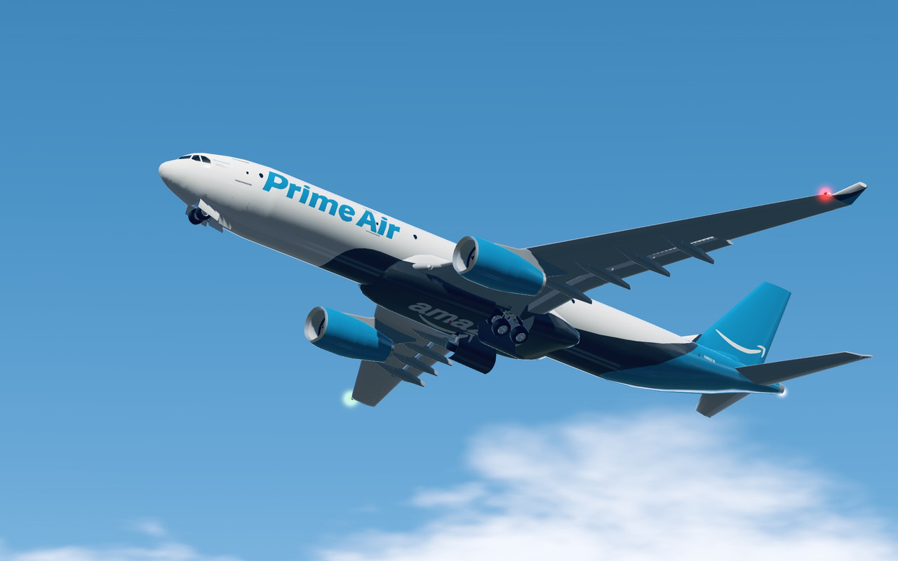 Simple-Planes-9-27-2024-9-58-28-PM.jpg