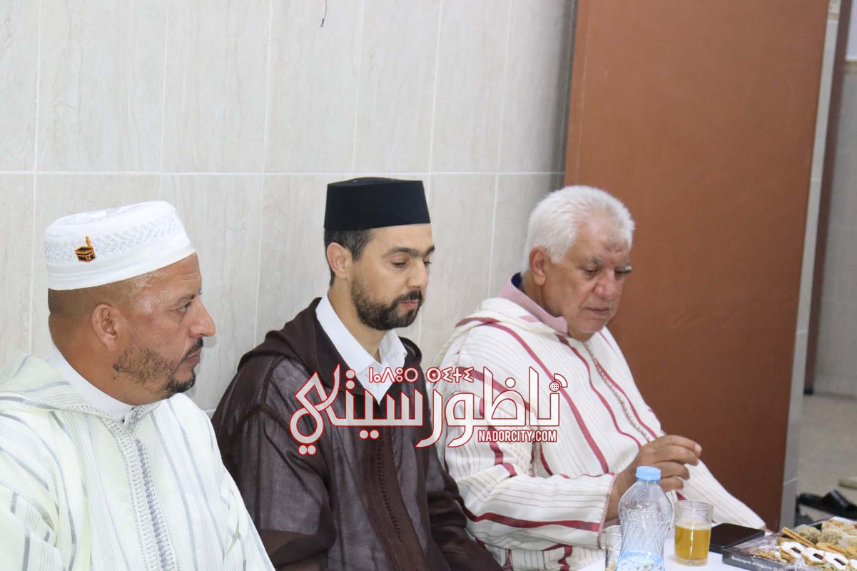 6e8fd174-a805-4d4e-989e-7ad4e6093ee9