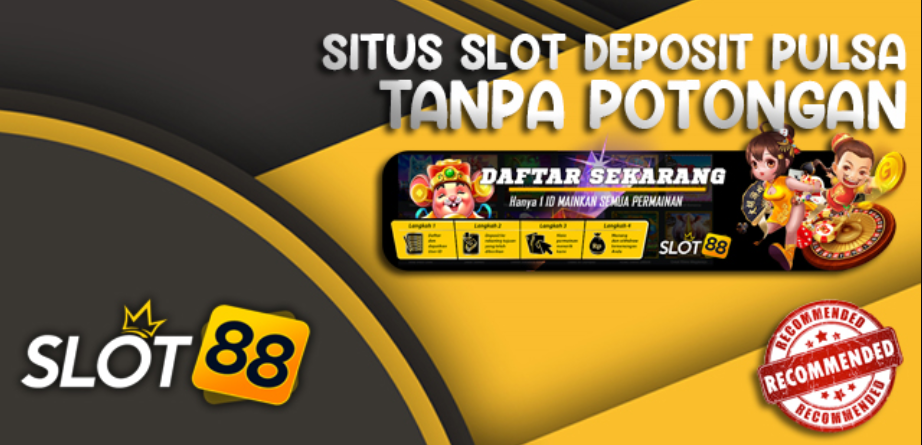 image - SUSTER123  ⚡ Agen Situs Slot online &amp; Daftar Slot Gacor Terpercaya