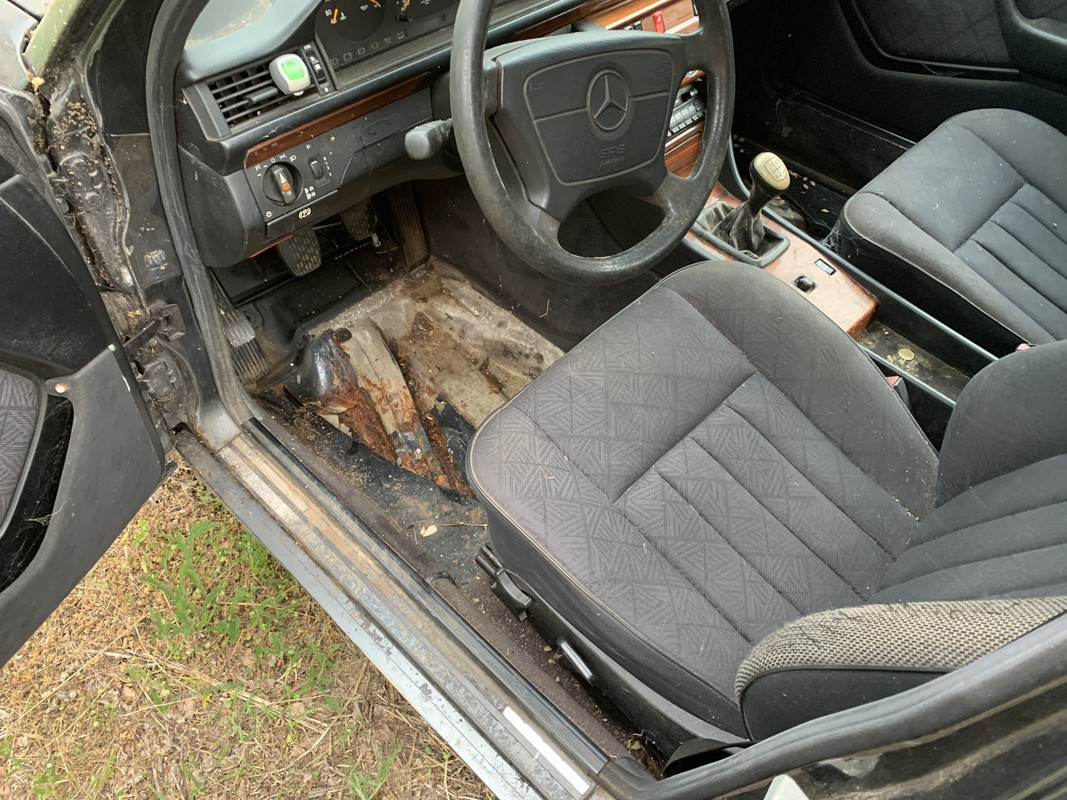 A476262E-ABD3-4239-BCA1-F42D2F3F145D