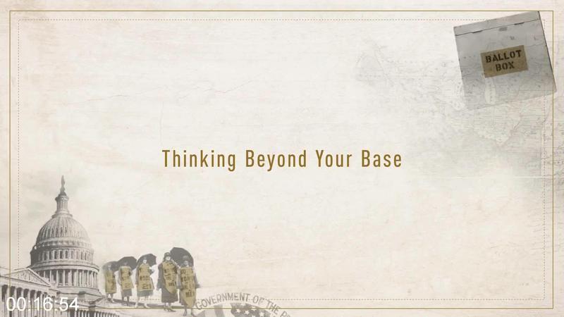 [Image: Master-Class-Teach-Campaign-Strategy-and-Messaging.jpg]
