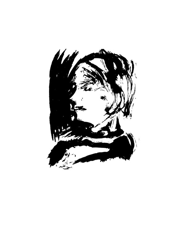 p0005