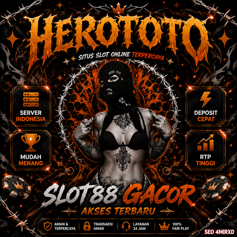 HEROTOTO