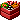 467