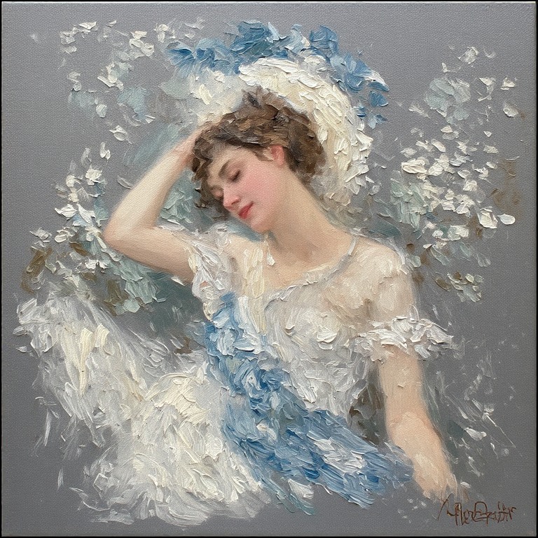 breathtaking-alla-prima-oil-pa-(64)
