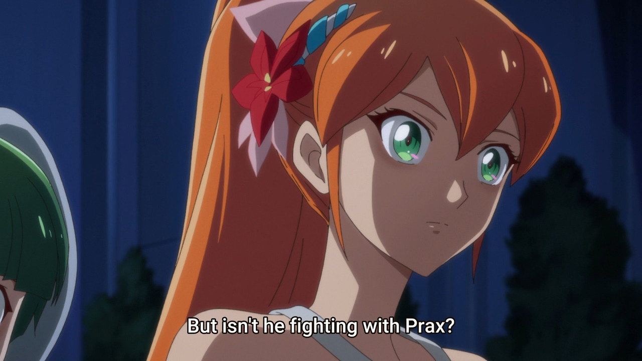 [SubsPlease] Back Arrow - 09 (1080p) [860B3284].mkv_snapshot_06.55