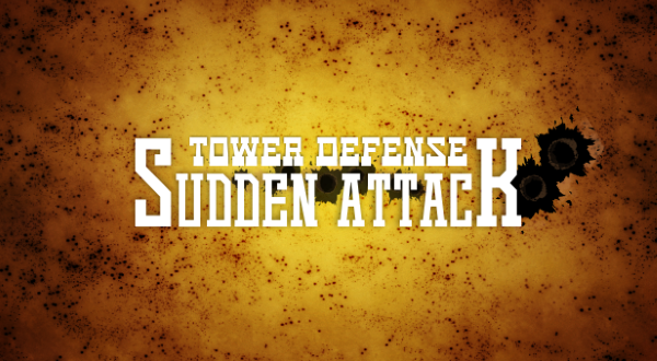 Tower-Defense-001