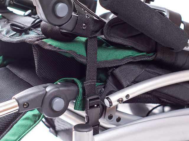 Защелка, ?одео