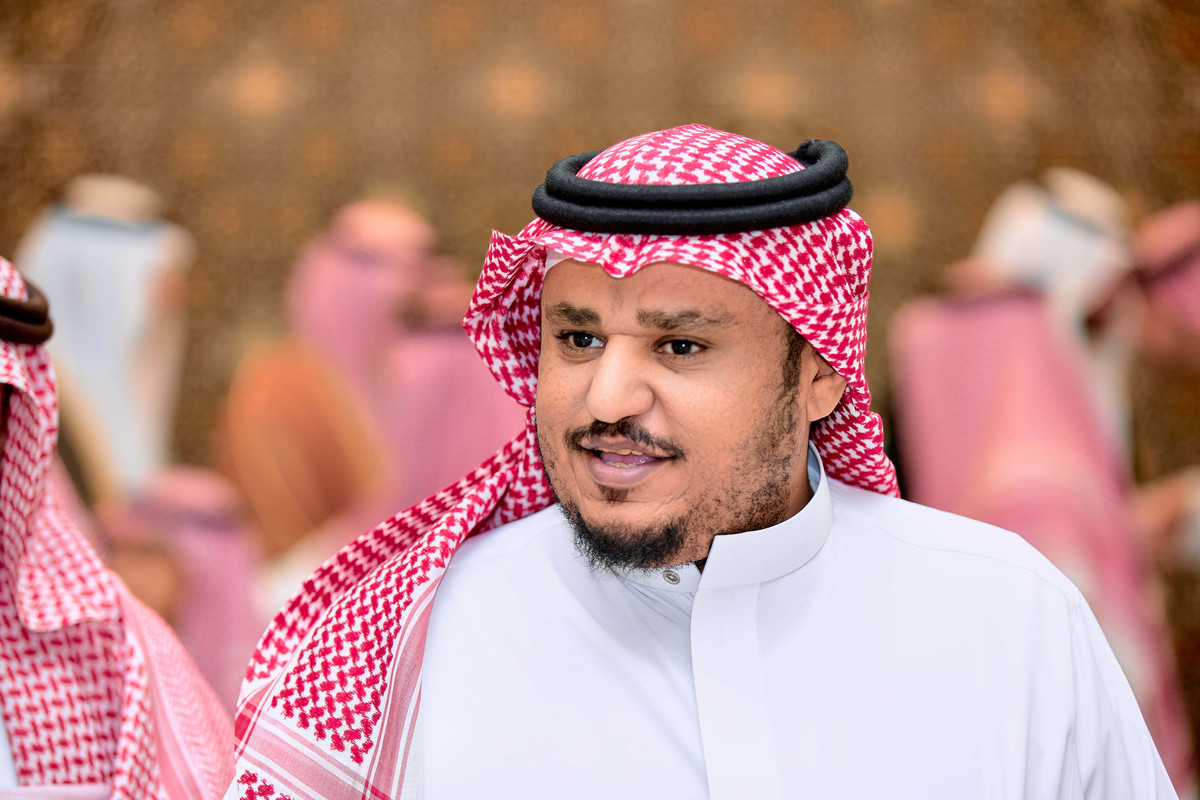 freelancers-J68-A0776