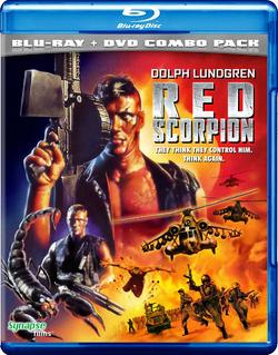 Red Scorpion - Scorpione Rosso (1988).avi BDRip AC3 (DVD Resync) 2.0 iTA