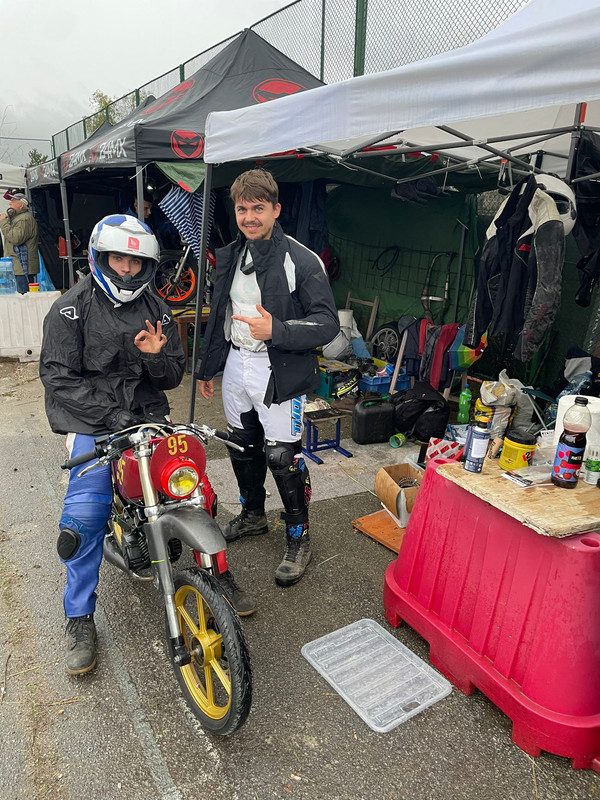 WhatsApp Image 2024-10-01 at 13.03.36 (1)