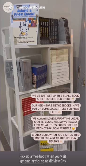 Screenshot 2023-12-12 214403