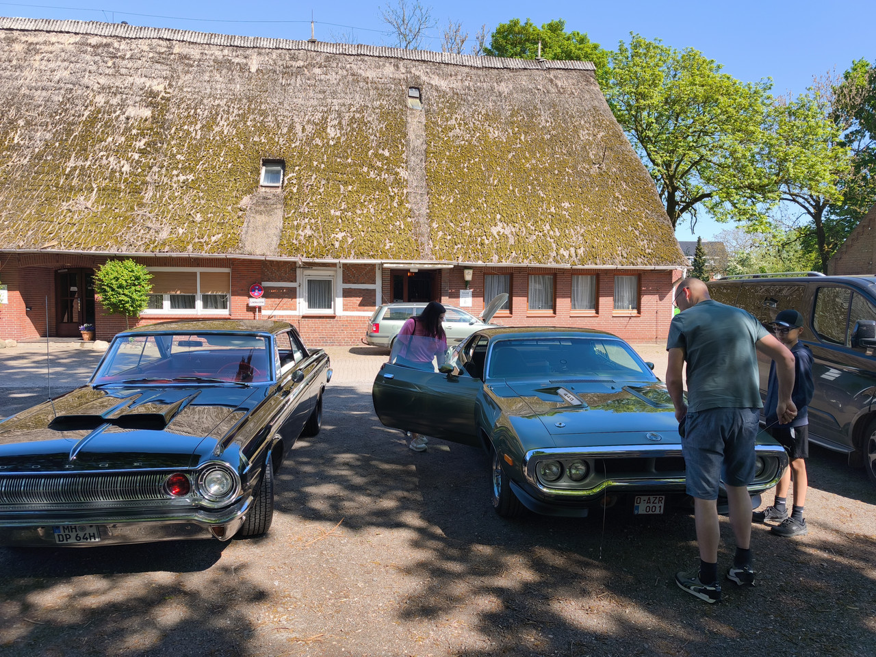 IMG 20260508 153226
