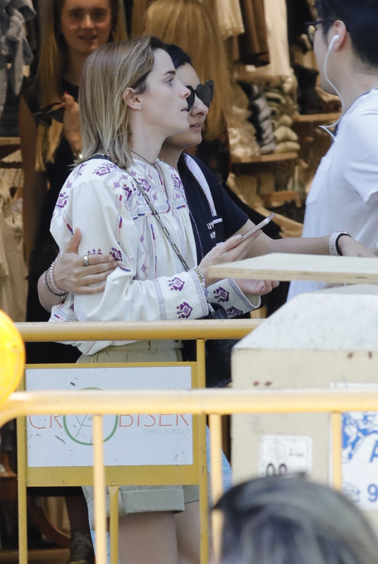 emmawatson-photogallery.blogspot.com (28)