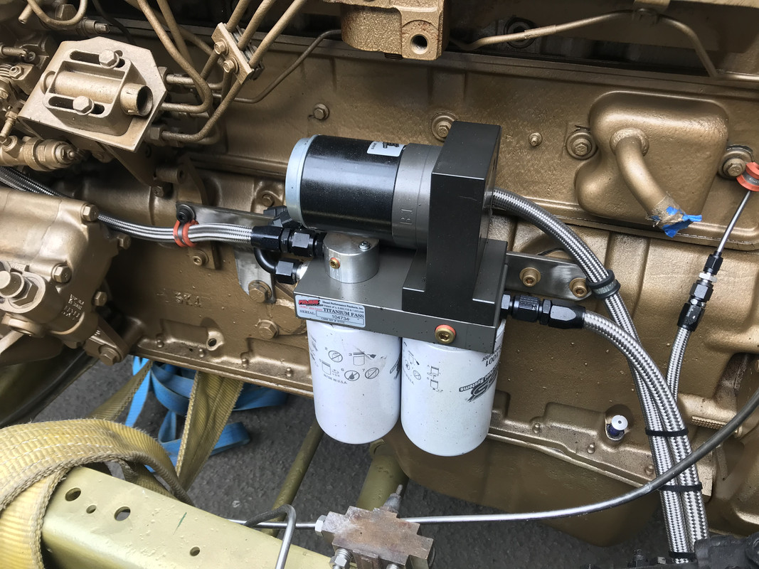 1EF62542-8634-4A8E-BC57-5938C7BC9A84