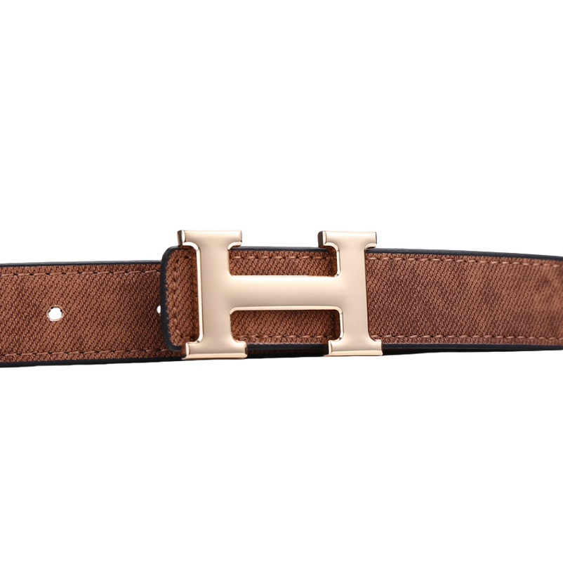 Loewe Belt