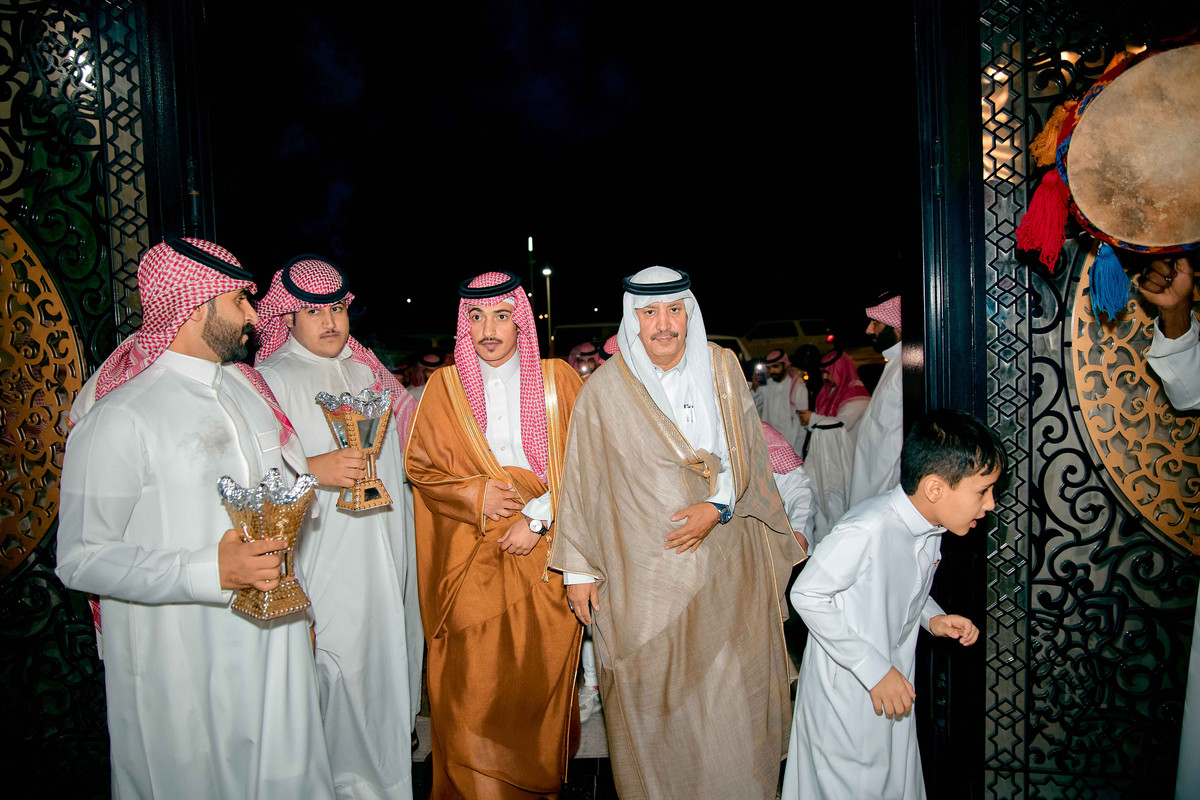 freelancers-C76-A5317