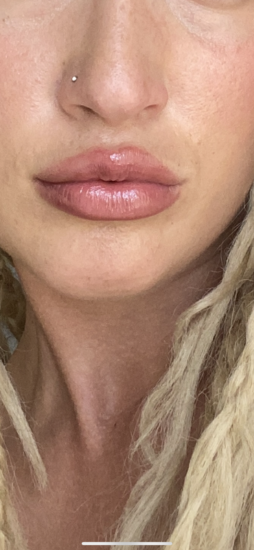 4AF0BAB6-5EDE-4F4F-B73A-CDB67224FCFF