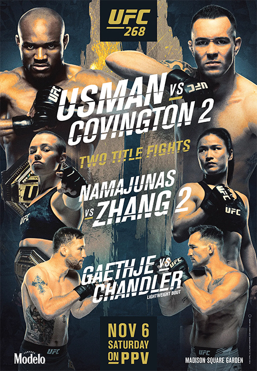 UFC.268.Early.Prelims.WEB-DL.H264.Fight-BB.