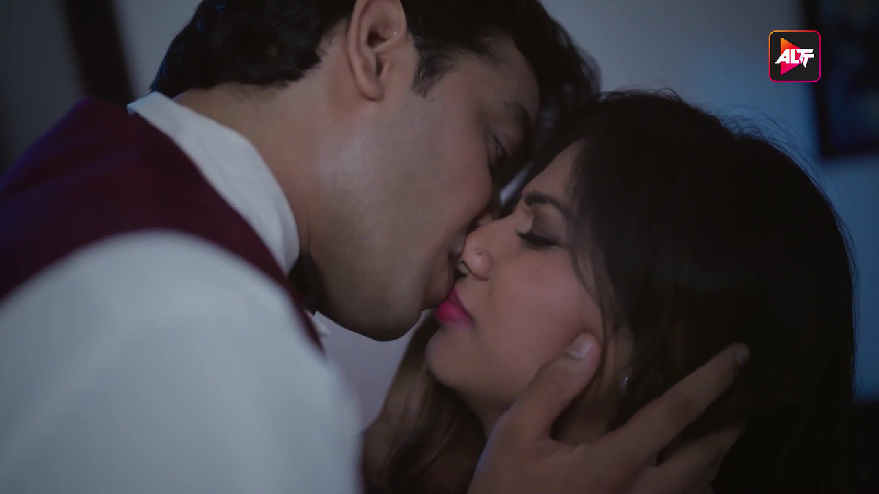 vlcsnap-2025-06-24-00h59m38s174