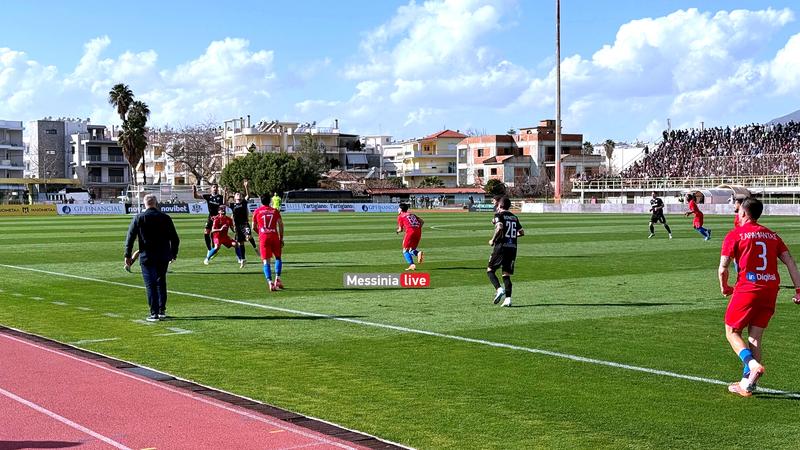 KALAMATA-PANIONIOSIMG-7821