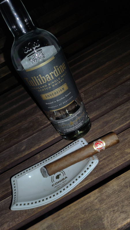 Polish_20231103_195422149