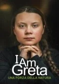 i-am-greta-una-forza-della-natura-jpg-120x0-crop-q85.png