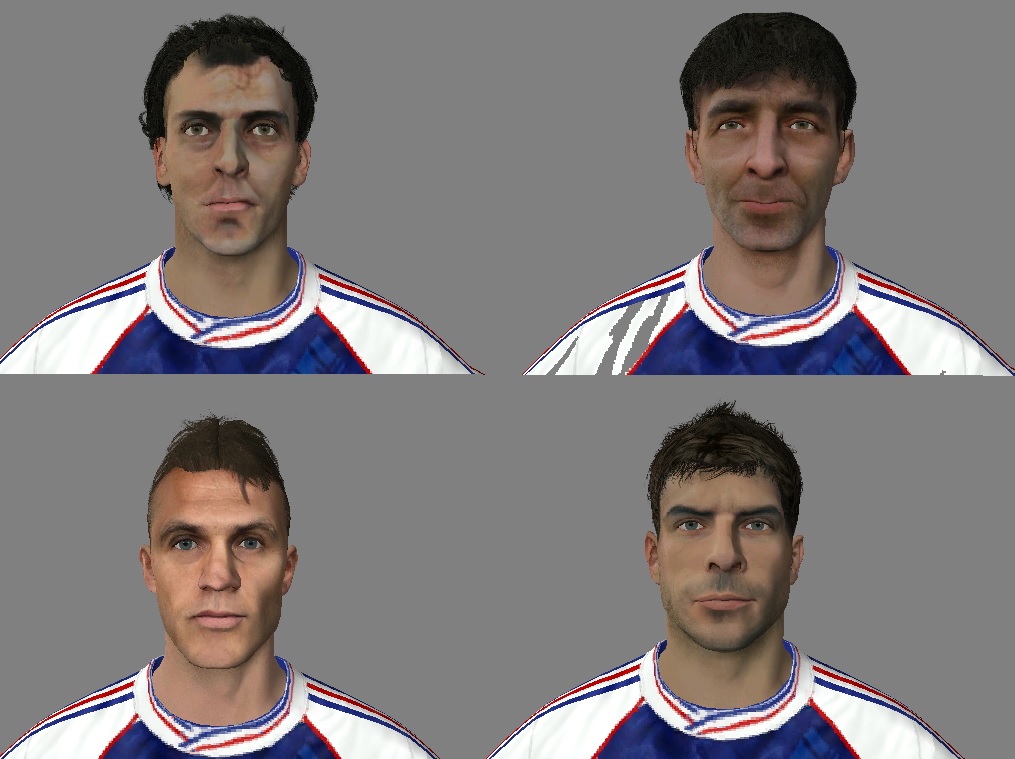 jug-faces-final.jpg