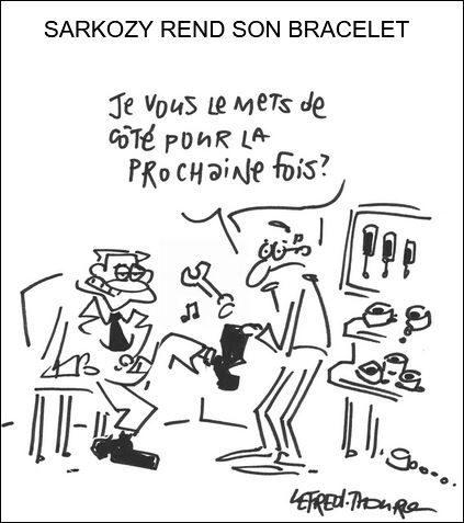 text alternatif