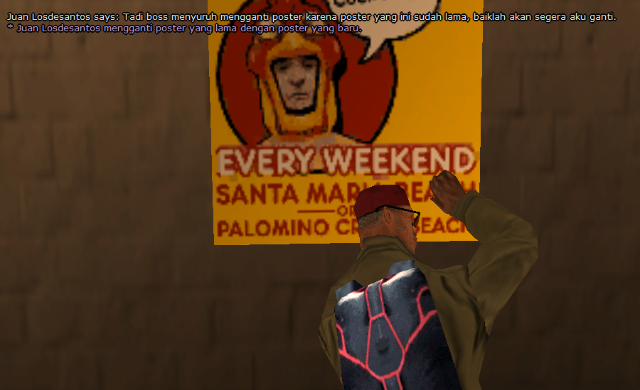 G4.png
