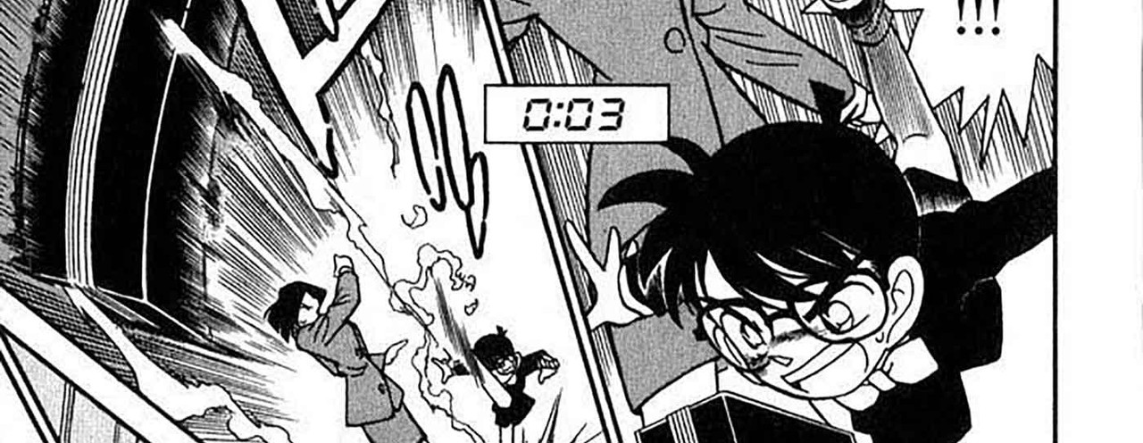 Detective-Conan-v04-c35-16-02