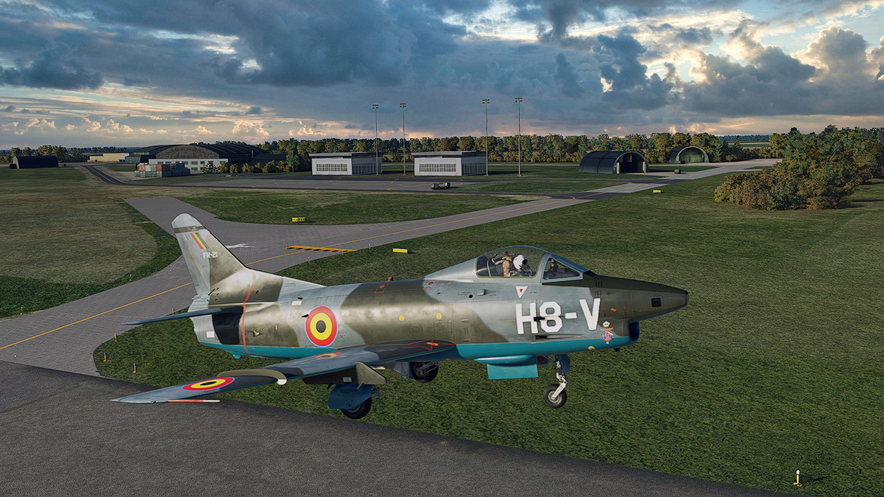 Beauvechain-EBBE-Fiat-G91-BAF-bis.jpg