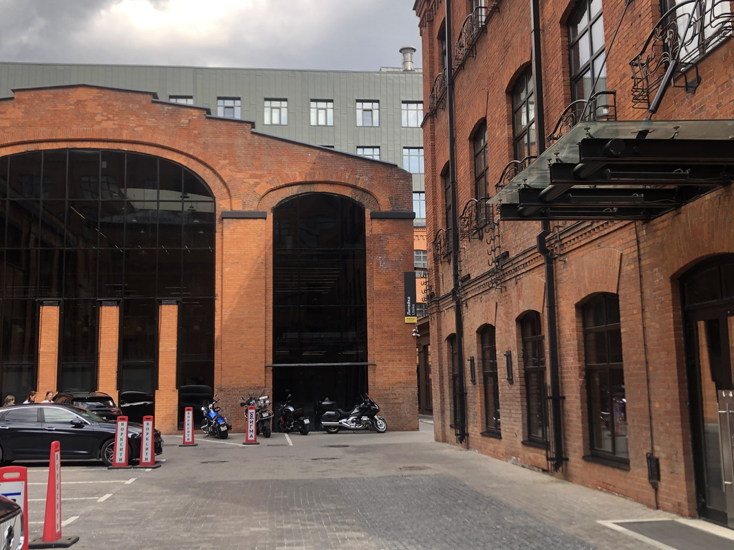 204BFEA8-6450-4F56-BFC6-3BC4916F21EA