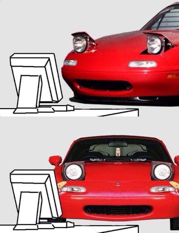 caaaaaaaar.jpg