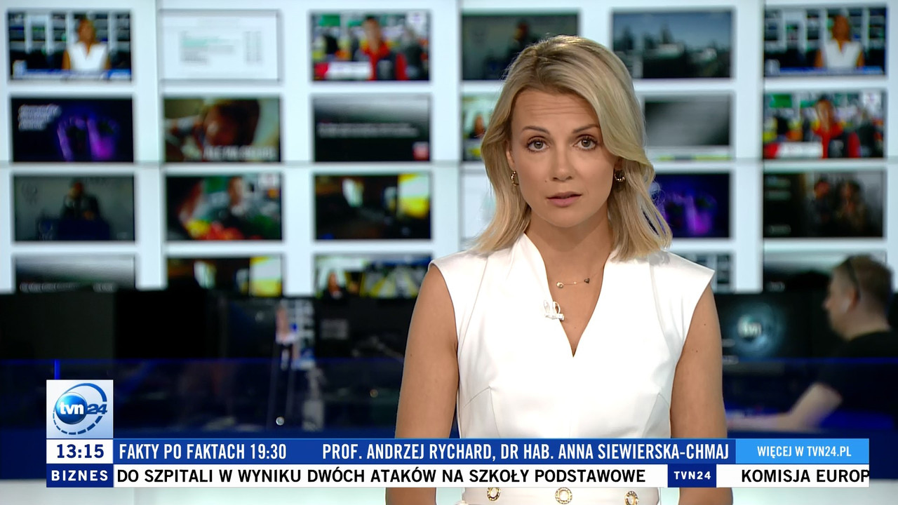 5 06 2023 asia dunikowska tvn24 8